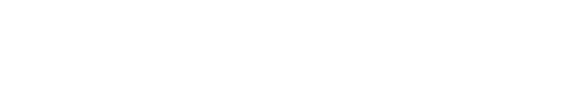 RnB Drum - Processed Horror Crash waveform