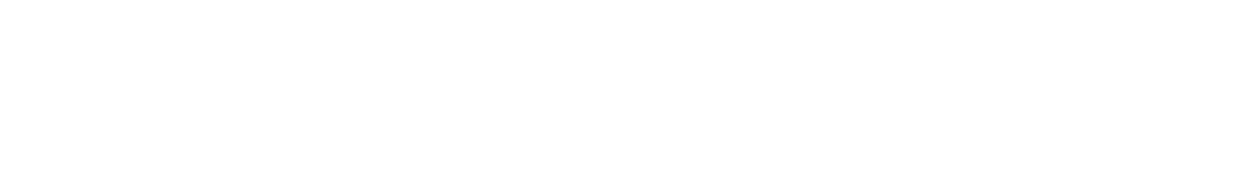 RnB Drum - Bright Open Hi-Hat 2 waveform