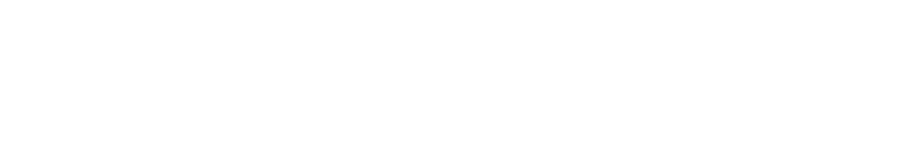RnB Drum - Open Hi-Hat 3 waveform
