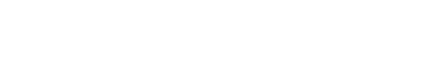 RnB Drum - Harsh Open Hi-Hat waveform