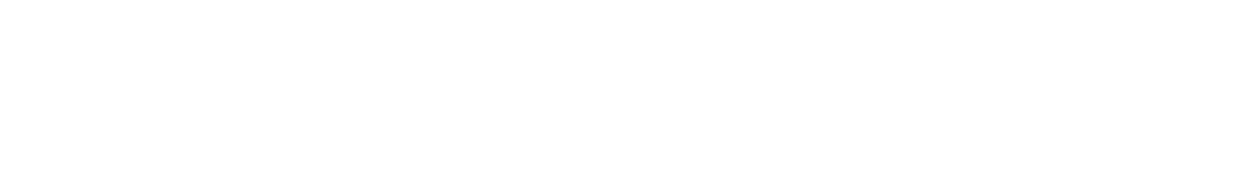 Sample waveform image