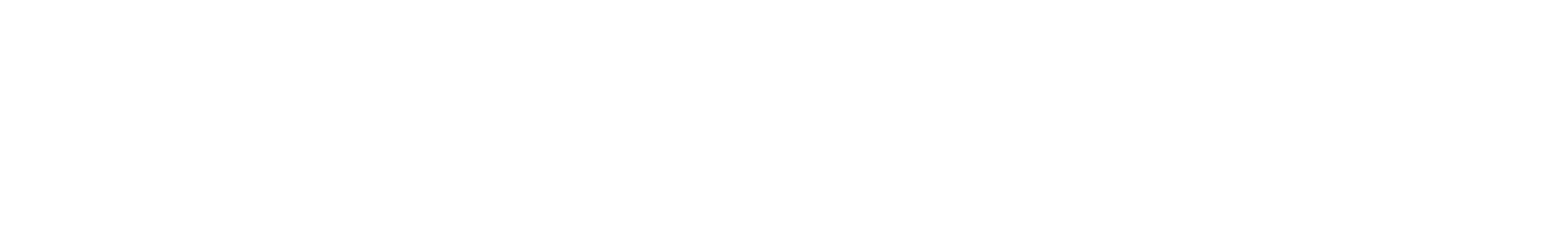 Sample waveform image