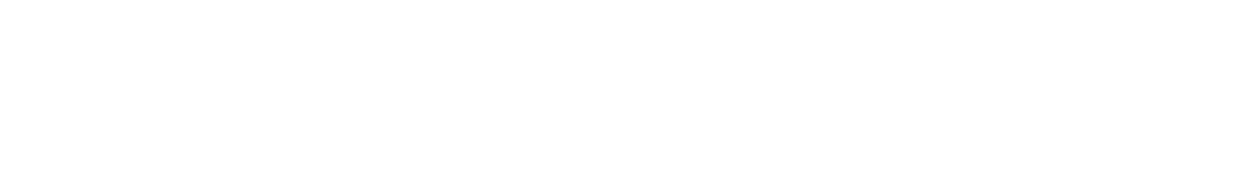 SFX Pack - Dark Atmo Impact waveform