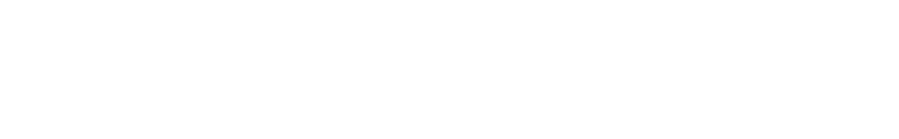SFX Pack - Wiggle waveform