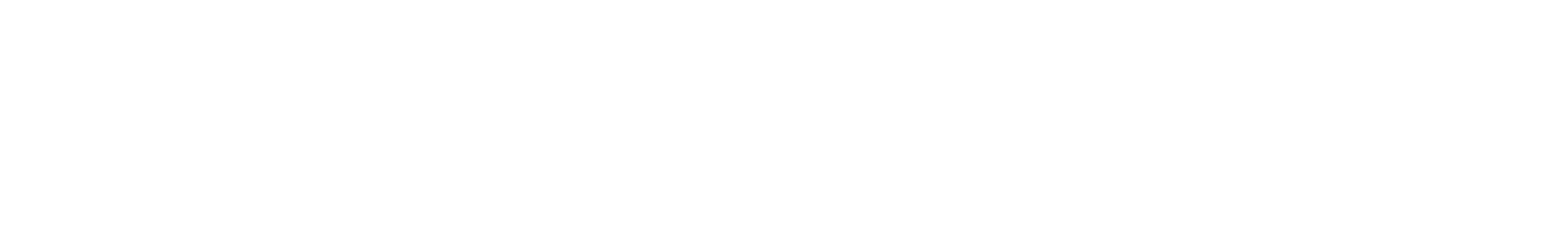 SFX Pack - High Orch Stab waveform