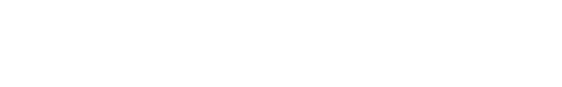 SFX Pack - Error waveform
