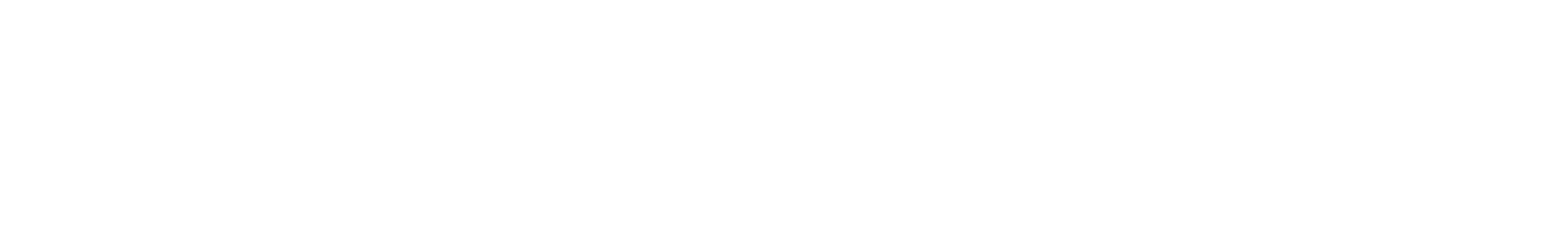 SFX Pack - Shutter waveform