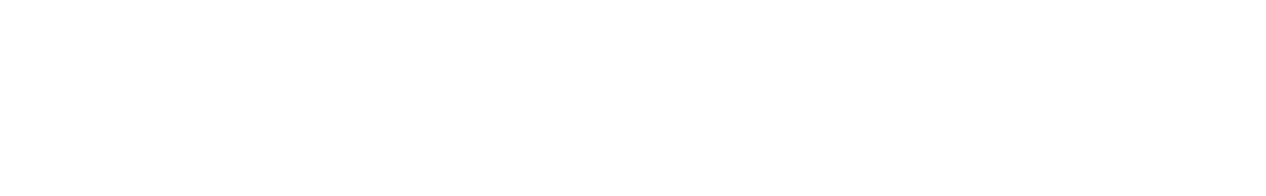 SFX Pack - Glitchy Alien Swoosh waveform