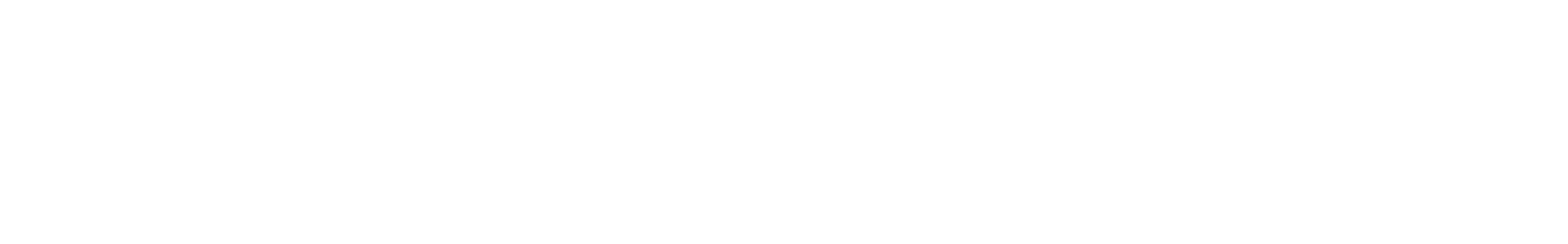 SFX Pack - Reversed Cymbal waveform
