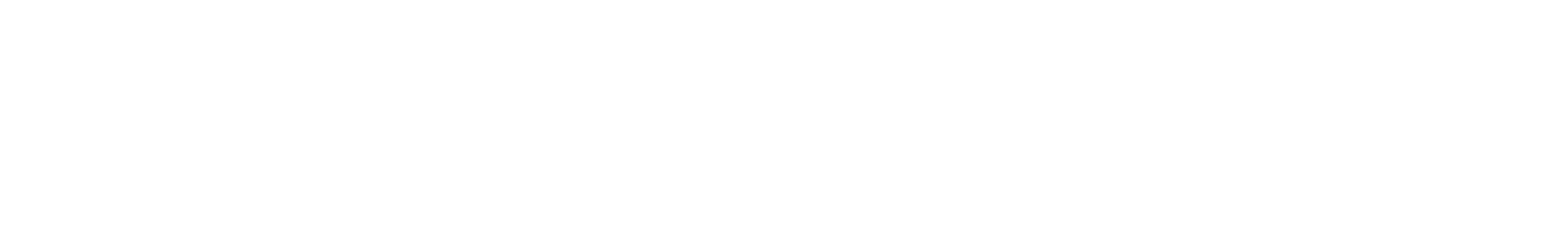 Perc Shot - Triple Clave waveform