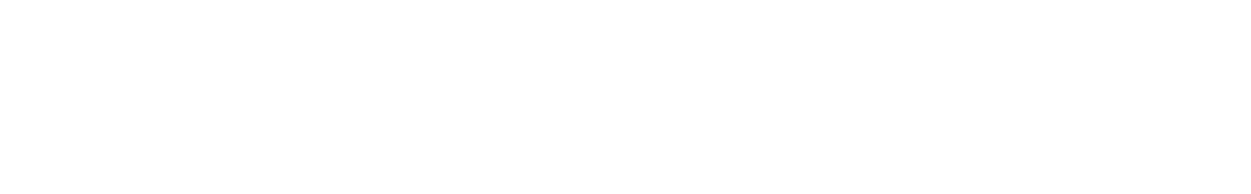 Sample waveform image