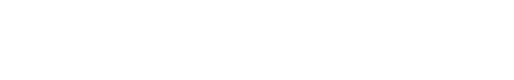 Sample waveform image