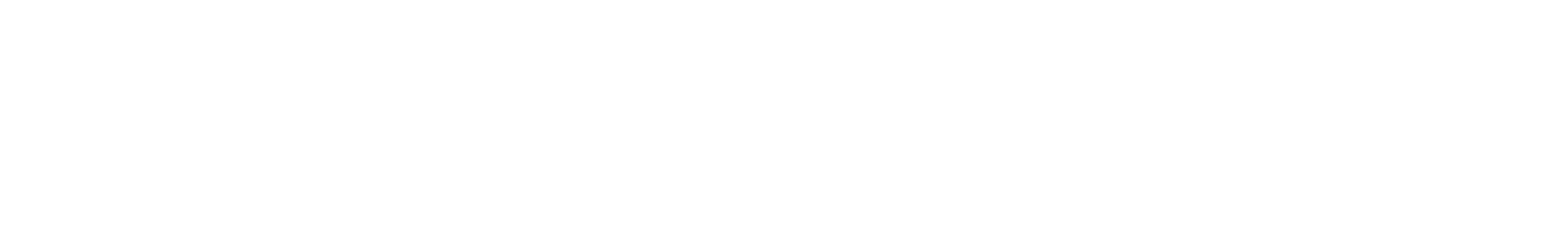 Sample waveform image