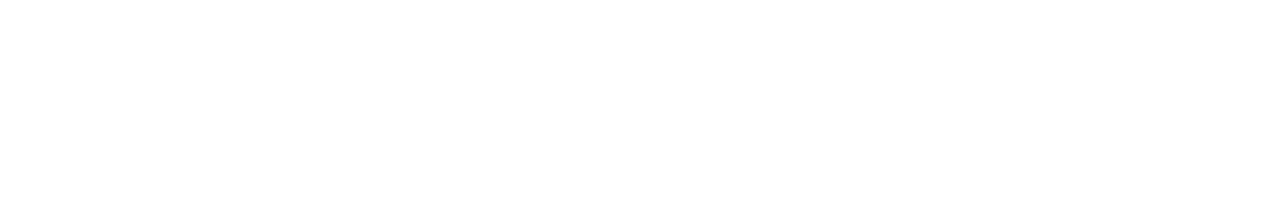 Percussion Mix - Caves waveform