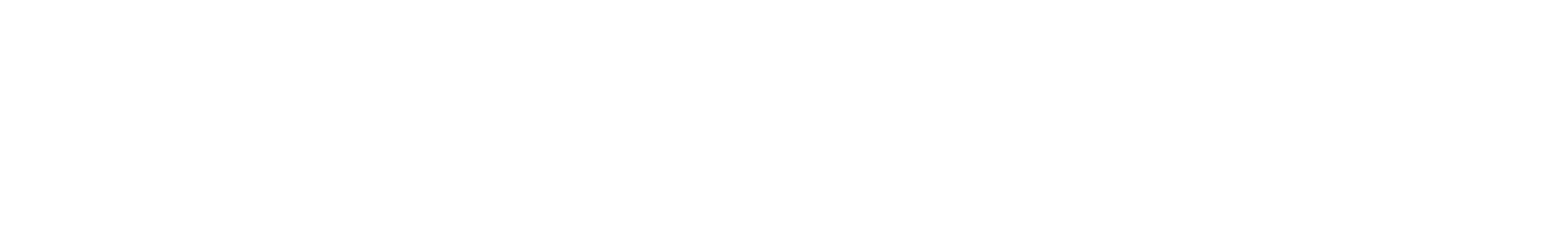 Cold Percussion Mix waveform