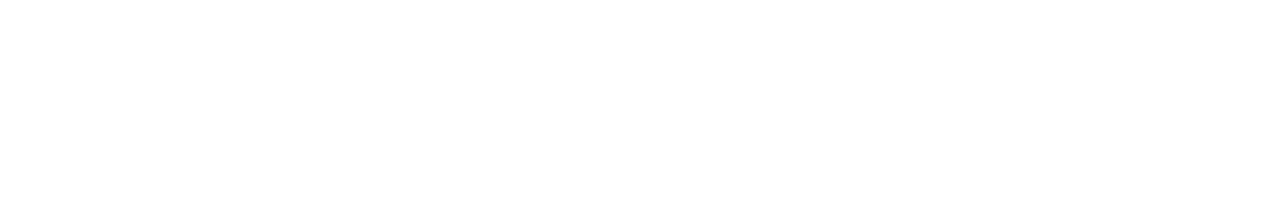 Hard Trap 808 Bass - "Lao" waveform