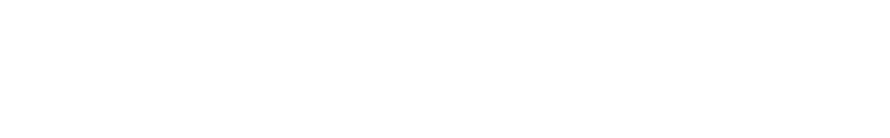 Hard Trap 808 Bass - "Faller" waveform