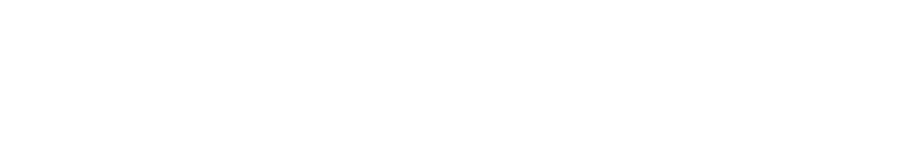 Sample waveform image
