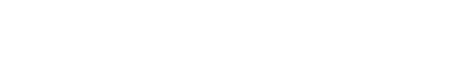 Hard Trap 808 Bass - "Intro" waveform