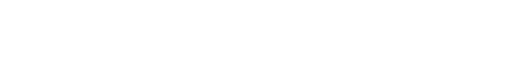 Sample waveform image