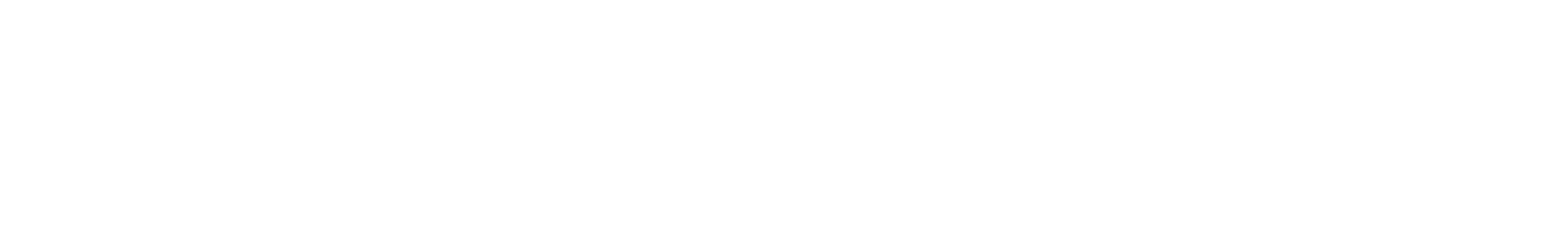 Sample waveform image