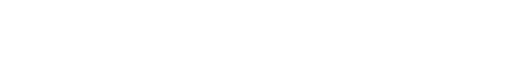 Sample waveform image