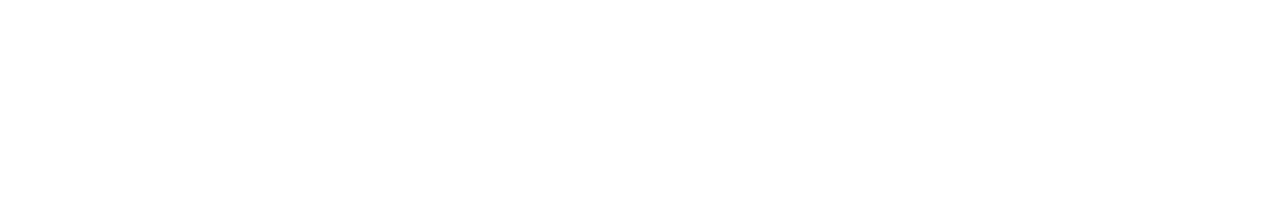 Sample waveform image