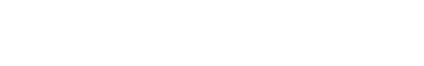 Sample waveform image