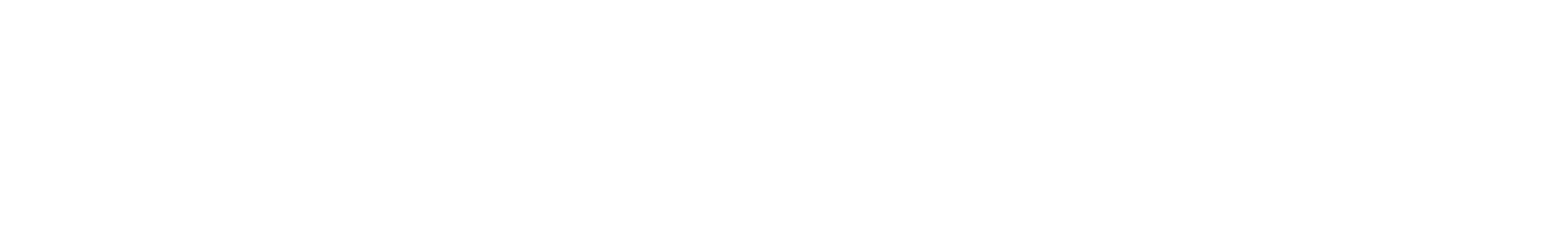 Sample waveform image