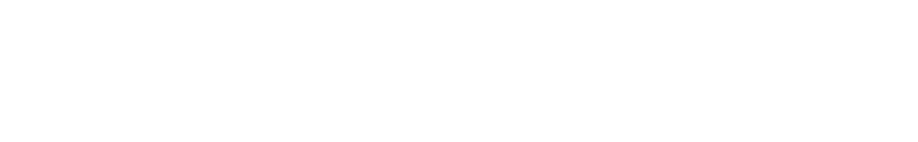 Sample waveform image