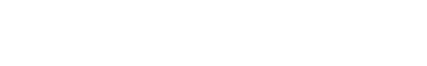 Sample waveform image