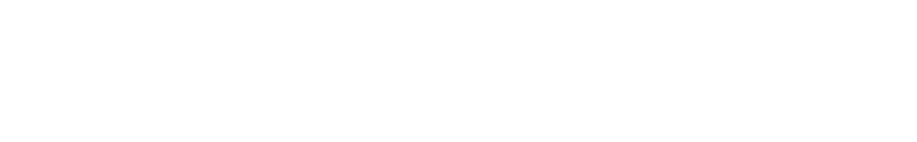 Sample waveform image