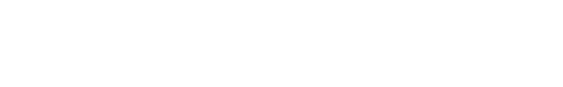 Hi-Hats Loop - Harsh  waveform