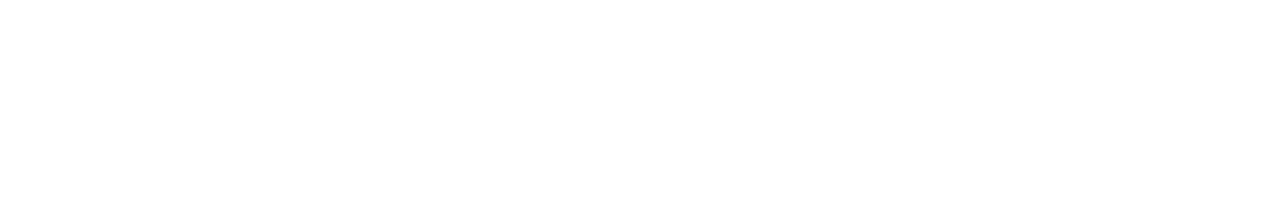 Trap Hi-hat - Skitter waveform