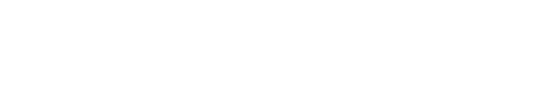 Sample waveform image