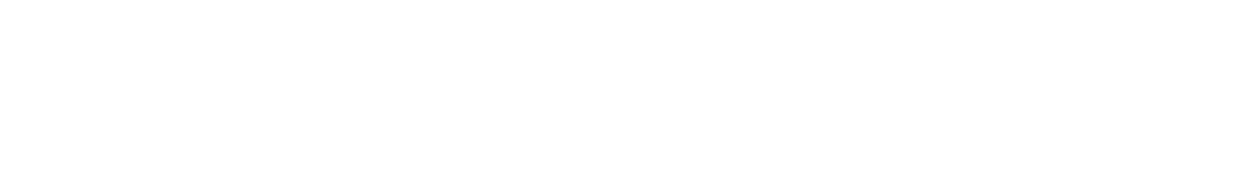 Sample waveform image