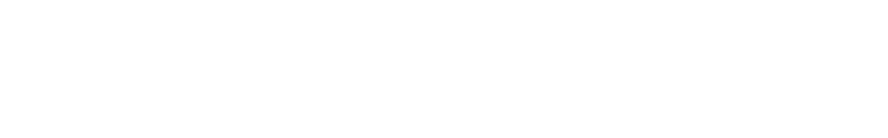 Trap Hi-Hat Mix - "Fast Pace" waveform