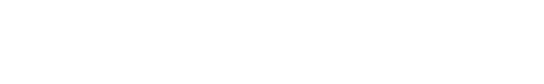 Female Vocal Acapella - "I Do" waveform