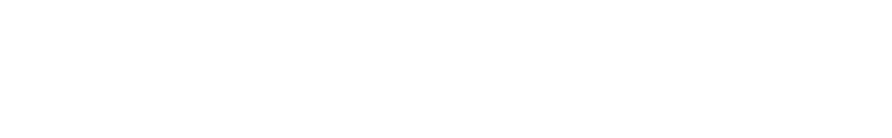 Sample waveform image