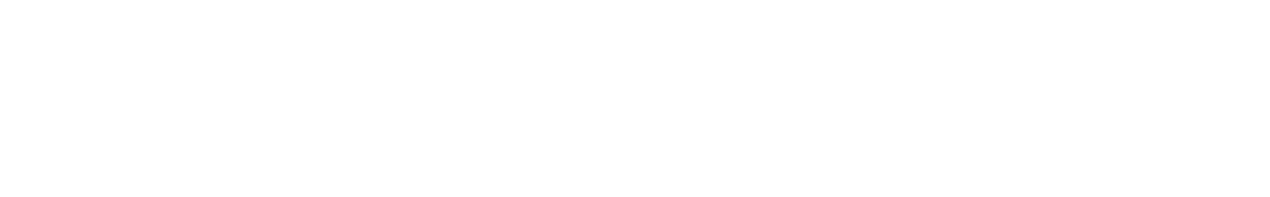 Sample waveform image
