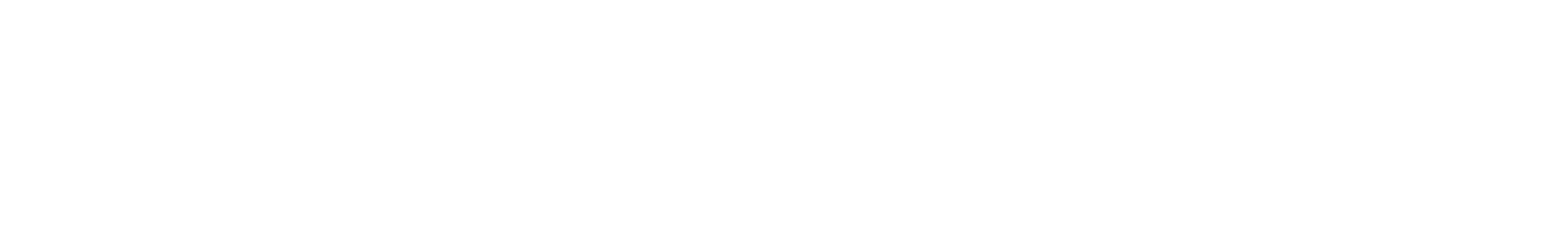 Sample waveform image