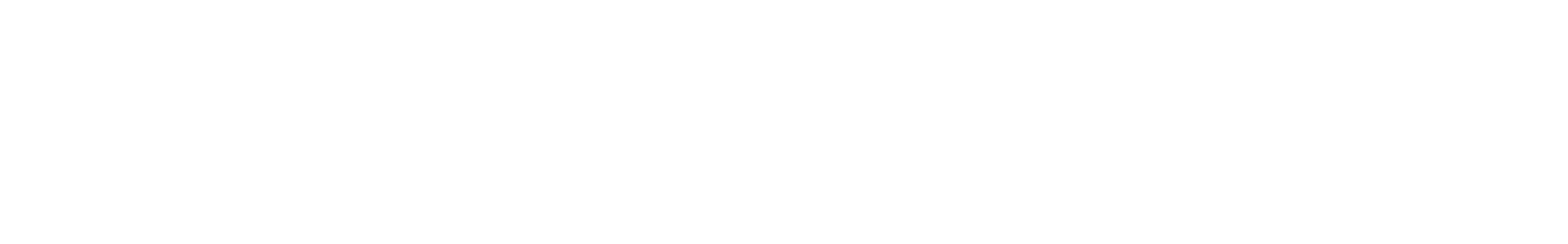 Sample waveform image