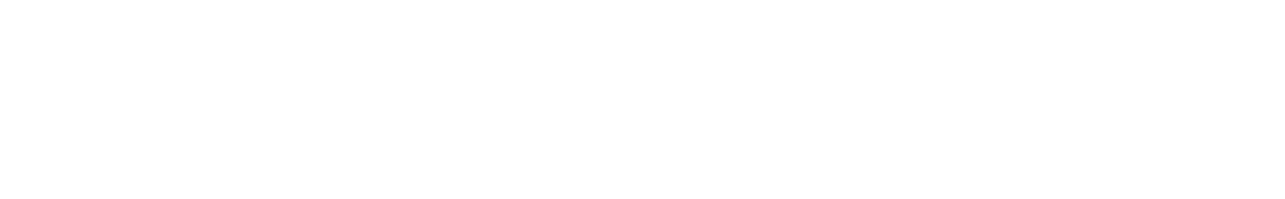 Sample waveform image