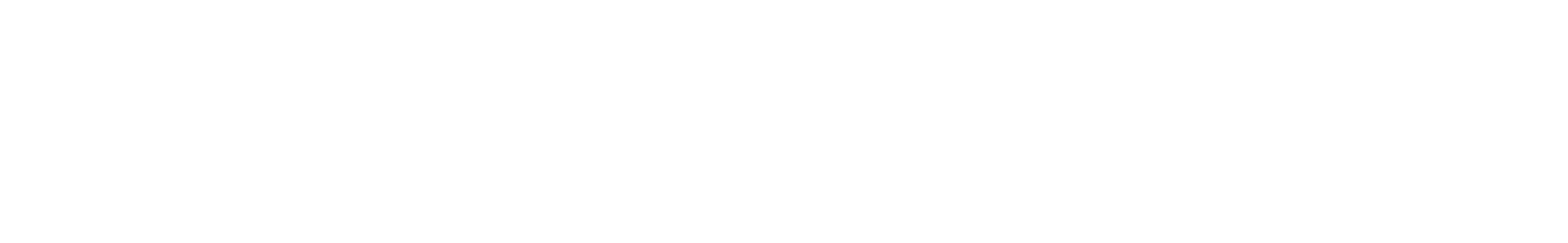 Sample waveform image