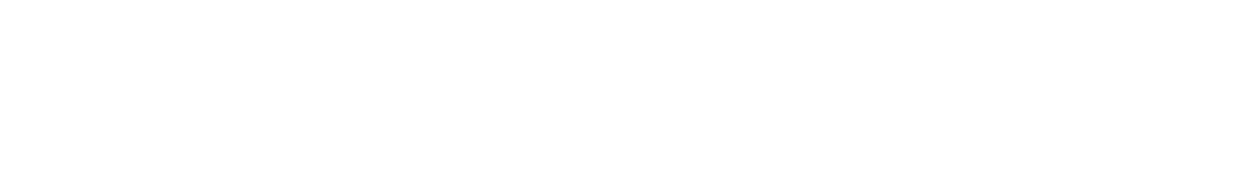 Sample waveform image