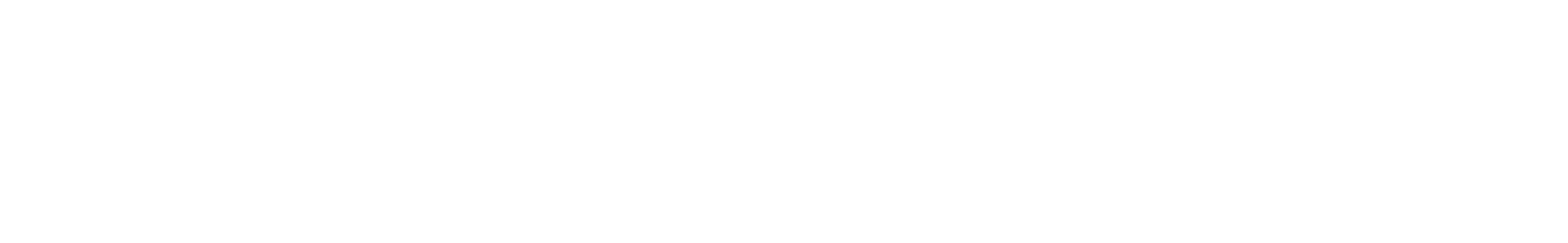 Sample waveform image