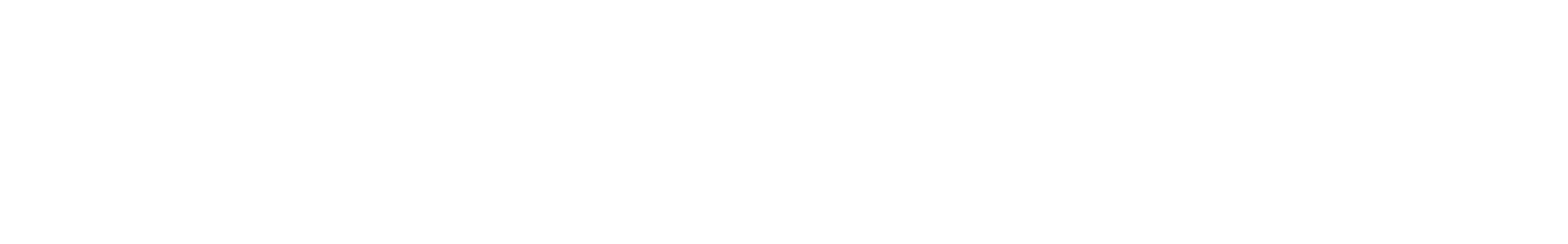 Sample waveform image
