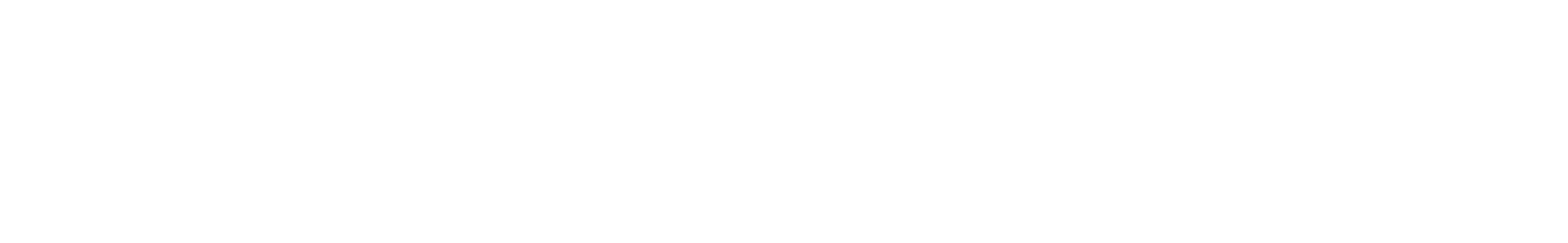 Sample waveform image