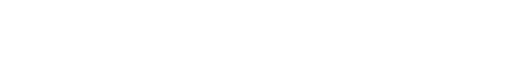 Sample waveform image