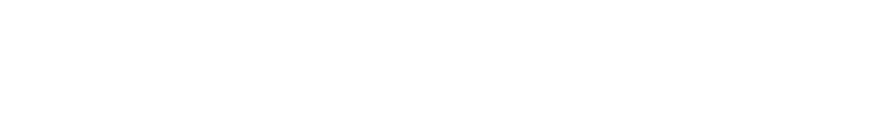 Sample waveform image